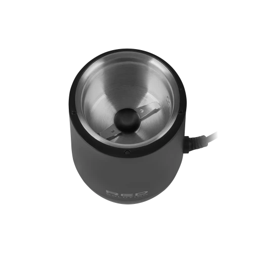 Кофемолка RED SOLUTION RCG-1610