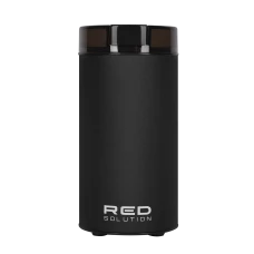 Кофемолка RED SOLUTION RCG-M1609