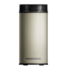 Кофемолка Redmond CG805 Бежевый