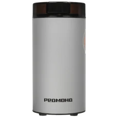Кофемолка Redmond CG805 серебристый