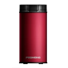 Кофемолка Redmond CG805 Красный