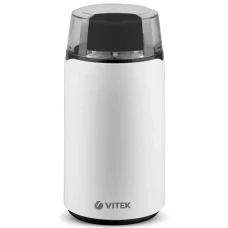 Кофемолка Vitek VT-1547
