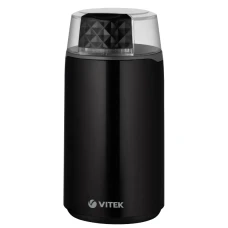 Кофемолка Vitek VT-7127