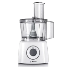 Кухонный комбайн Bosch MCM3200W белый