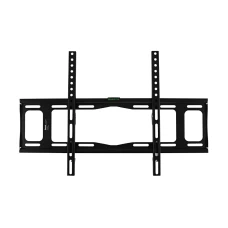 Кронштейн Buro FX2S (BM55A26FF0) Black 40"-90" настен. фиксированный (с SN)