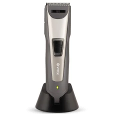 Машинка для стрижки Vitek VT-2572