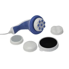 Электромассажер Bradex KZ 0060