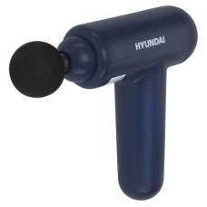 Массажер Hyundai H-MG900