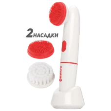 Прибор для ухода за кожей лица Sakura SA-5309R