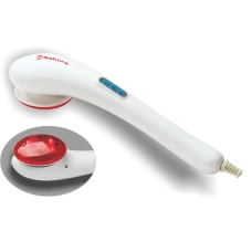 Электромассажер Sakura SA-5311