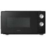 Микроволновая печь Candy CMWO-MM207BA (20л 700Вт) черный Микроволновая печь Candy CMWO-MM207BA (20л 700Вт) черный