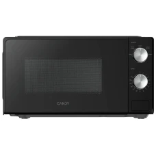 Микроволновая печь Candy CMWO-MM207BA (20л 700Вт) черный