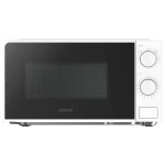 Микроволновая печь Candy CMWO-MM207WA (20л 700Вт) белый Микроволновая печь Candy CMWO-MM207WA (20л 700Вт) белый