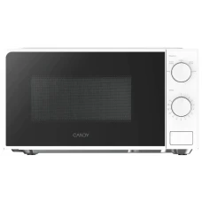 Микроволновая печь Candy CMWO-MM207WA (20л 700Вт) белый