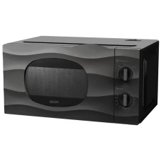 Микроволновая печь Econ ECO-2038M Black