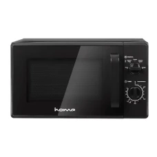 Микроволновая печь Home HMM207DB