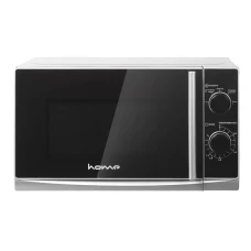 Микроволновая печь Home HMM207ES