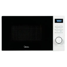 Микроволновая печь Midea AM720C2VR-W