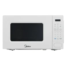 Микроволновая печь Midea EM720C2PR-W