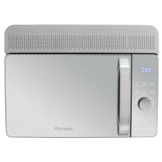 Микроволновая печь Pioneer MW325D