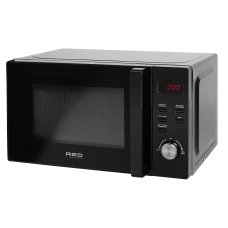 Микроволновая печь RED SOLUTION RM-2001D