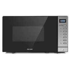 Микроволновая печь Rondell RDE-MW203