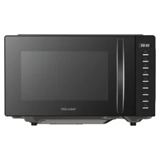 Микроволновая печь Rondell RDE-MW204
