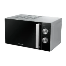 Микроволновая печь Rondell RDE-MW208