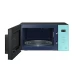 Микроволновая печь Samsung MG23T5018AN/BW