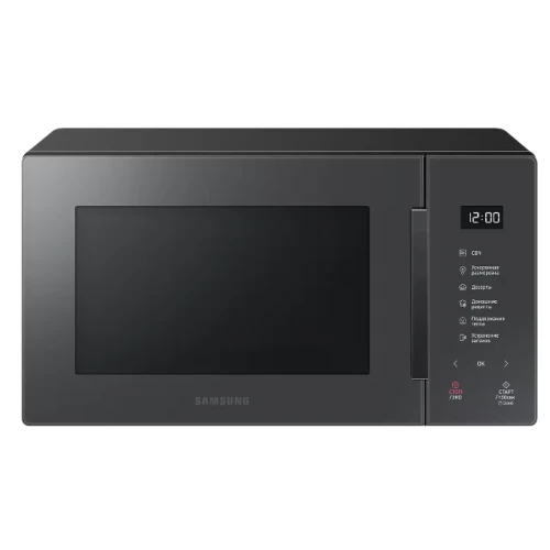 Микроволновая печь Samsung MS23T5018AC/BW Микроволновая печь Samsung MS23T5018AC/BW