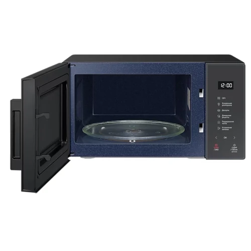 Микроволновая печь Samsung MS23T5018AC/BW Микроволновая печь Samsung MS23T5018AC/BW