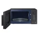 Микроволновая печь Samsung MS23T5018AC/BW