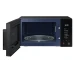 Микроволновая печь Samsung MS23T5018AK/BW