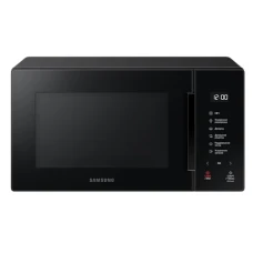 Микроволновая печь Samsung MS23T5018AK/BW