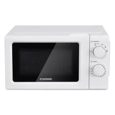 Микроволновая печь StarWind SMW3020 белый
