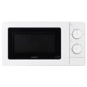 Микроволновая печь Vitek VT-MW0820