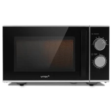 Микроволновая печь Vitek VT-MW0823
