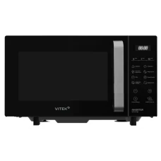 Микроволновая печь Vitek VT-MW2123