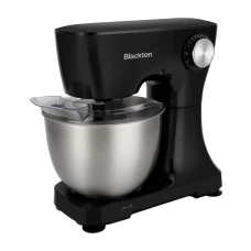 Миксер планетарный Blackton Bt PM100 Черный (1000Вт)