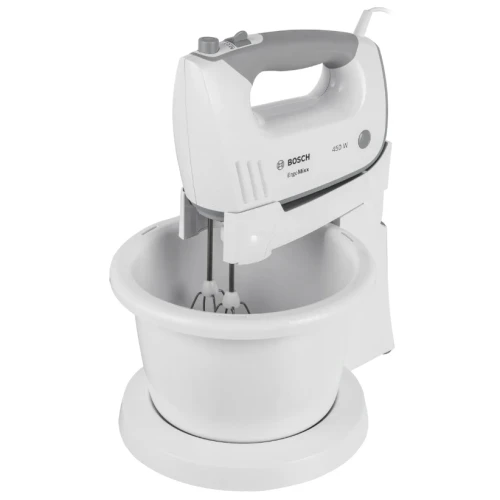 Миксер Bosch MFQ36460 (450Вт)