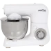 Миксер планетарный Hiberg MP 1040 W (1000Вт)