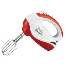 Миксер Sakura SA-6311A