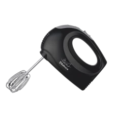 Миксер Sakura SA-6314BK