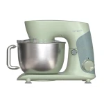 Миксер планетарный Vitek VT-PM0330 (1800Вт)
