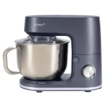 Миксер планетарный Vitek VT-PM0660 (2000Вт)