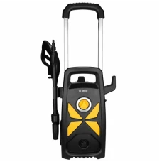 Мойка высокого давления Deko DKCW175 (083-2030)