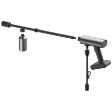 Портативная аккумуляторная мойка высокого давления Hoto 20V Pressure Washer Pro