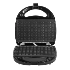 Мультипекарь RED SOLUTION RMB-M614/1