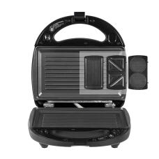 Мультипекарь RED SOLUTION RMB-M602