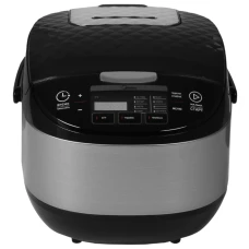 Мультиварка Midea MPC-6020